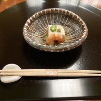 名古屋 浅田 - 