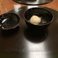 名古屋 浅田 - 