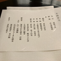 名古屋 浅田 - 