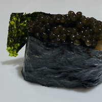 名古屋 栄 栞庵 鮨 やましろ - 