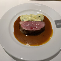 レストラン アルティザン（restaurant Artisan） - 