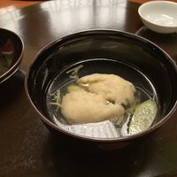 名古屋 浅田 - 
