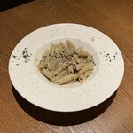 表参道バル エルヴエロ - 