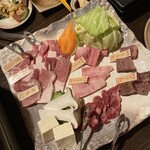 お食事処 ちゃんや～ - 