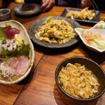 波照間 国際通り店 - 