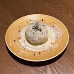 表参道バル エルヴエロ - 