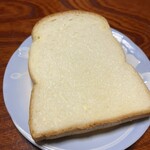 SUMOMO BAKERY  Ibusuki Ten