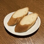 表参道バル エルヴエロ - 