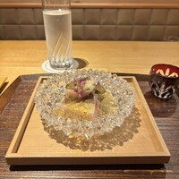 弧玖 - 