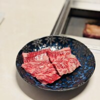 和牛焼肉 ワンダフィレ - 
