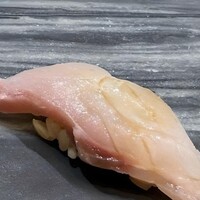 八重洲 鮨 海味 - 