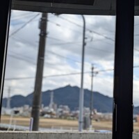 雪月花 ながら - 