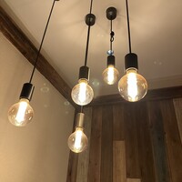 神楽坂焼肉 Kintan - 
