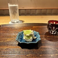 弧玖 - 