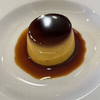 イタリア料理と吉祥寺 - 