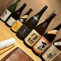 弧玖 - 