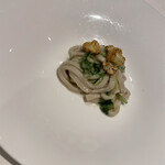 フレンチダイニング トップ オブ キョウト - 