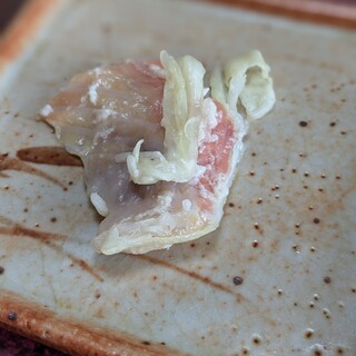 元祖鮭鱒料理 割烹 金大亭_1