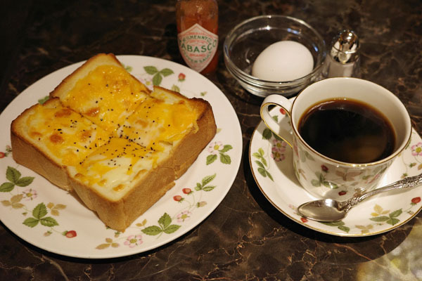 梅田屋 梅田屋 - 梅田屋 added a new photo.