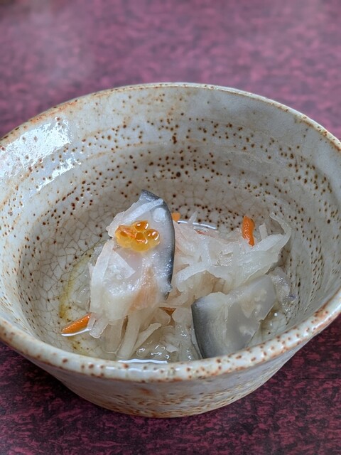 Ganso Sakemasu Ryori Kappou Kindai Tei photo 4