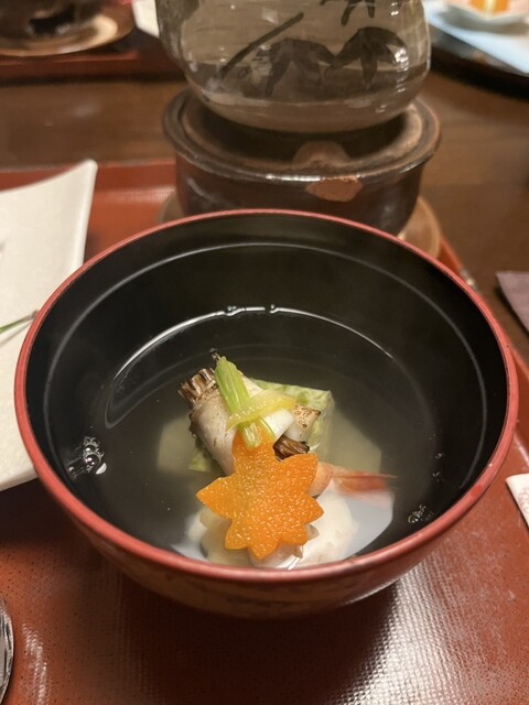 おたる宏楽園 - 朝里（料理旅館）の写真