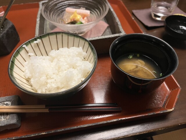 おたる宏楽園 - 朝里（料理旅館）の写真