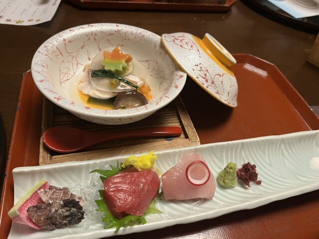 おたる宏楽園 - 朝里（料理旅館）の写真