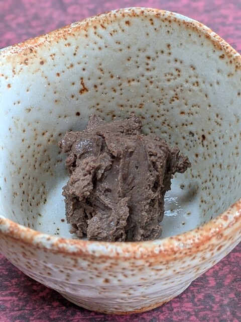 Ganso Sakemasu Ryori Kappou Kindai Tei photo 5