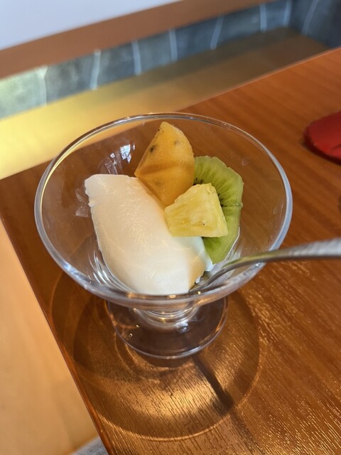 おたる宏楽園 - 朝里（料理旅館）の写真