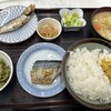 丼食堂きくはる