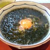 蕎麦遊膳 花吉辰