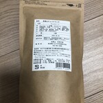 四季の桜 - 高尾山チョコクランチ