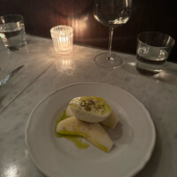 LOVAT - 