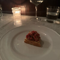LOVAT - 