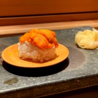 ふじ寿し - 