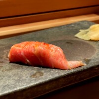 ふじ寿し - 