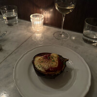LOVAT - 