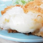 中村屋 - とろりん