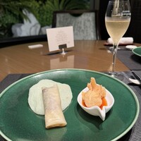 中国料理 桃李 - 