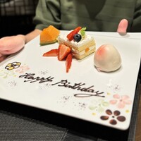 中国料理 桃李 - 
