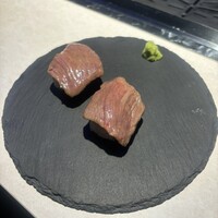 国産熟成焼肉 肉バル ドウラクコリーダ ランドマーク店 - 