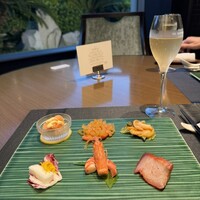 中国料理 桃李 - 