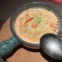 旬菜ステーキ処 らいむらいと - 