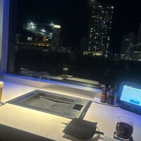 国産熟成焼肉 肉バル ドウラクコリーダ ランドマーク店 - 