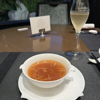 中国料理 桃李 - 