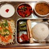 インド＆ネパール料理 ポカラ 碧南店