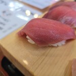 青空酒場 まぐろの気晴れ屋 - 
