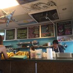 Diamond Head Cove Health Bar - 