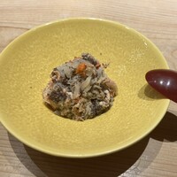 鮨 西むら - 