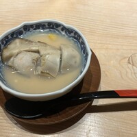 鮨 西むら - 